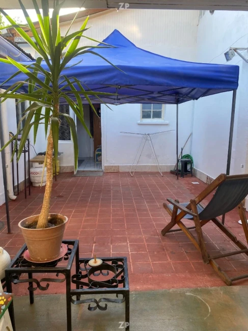 En venta Casa uso habitacional (comercial segun uso requerido en municipalidad