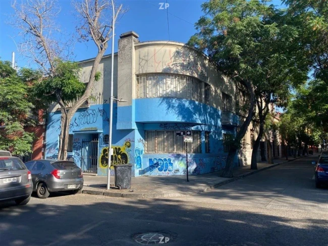 Foto 3 de la propiedad