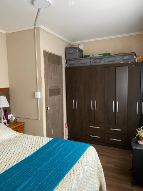 En venta Casa uso habitacional (comercial segun uso requerido en municipalidad