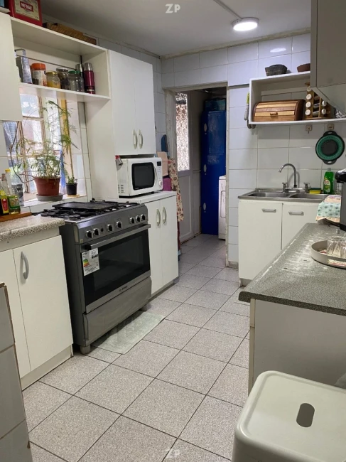En venta Casa uso habitacional (comercial segun uso requerido en municipalidad