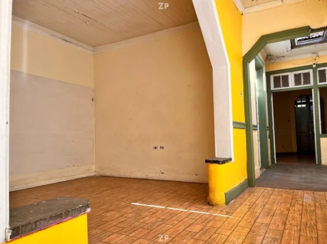 En venta propiedad en Santiago Oportunidad Unica