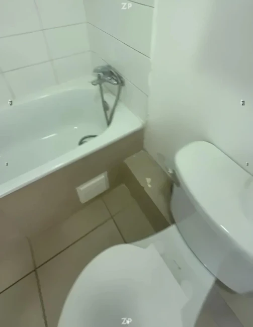 Venta departamento en talca a 5 minutos de UTAL. 2 dormitorios. 