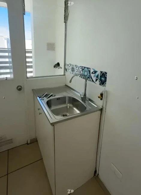 Venta departamento en talca a 5 minutos de UTAL. 2 dormitorios. 
