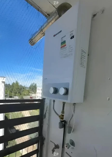 Venta departamento en talca a 5 minutos de UTAL. 2 dormitorios. 