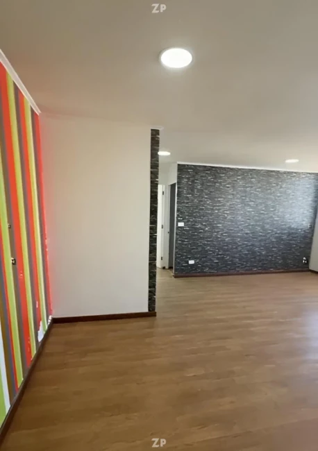 Venta departamento en talca a 5 minutos de UTAL. 2 dormitorios. 