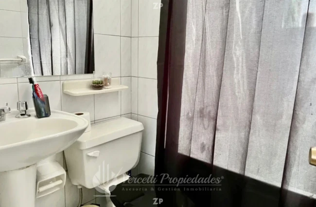 DEPARTAMENTO EN ARRIENDO – METRO LOS HEROES
