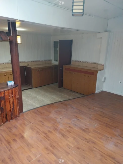 CASA EN VENTA PUERTO VARAS 