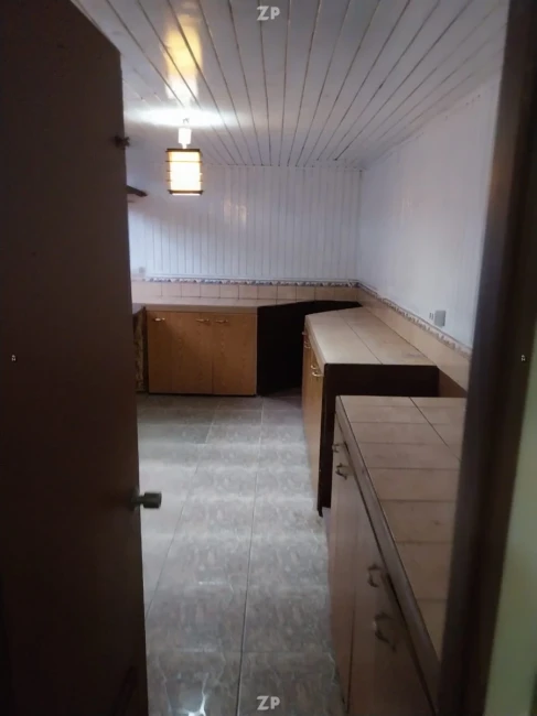CASA EN VENTA PUERTO VARAS 