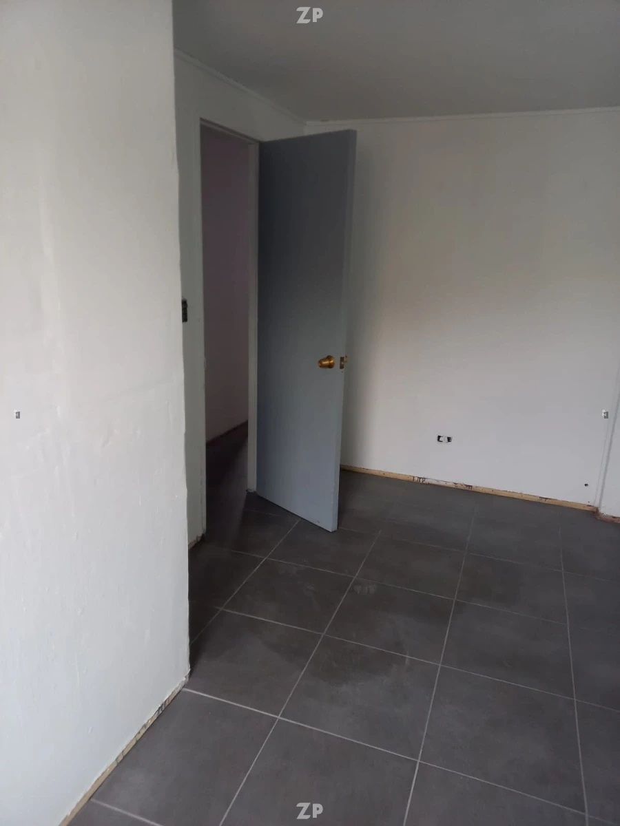 Venta de casa totalmente Remodelada
