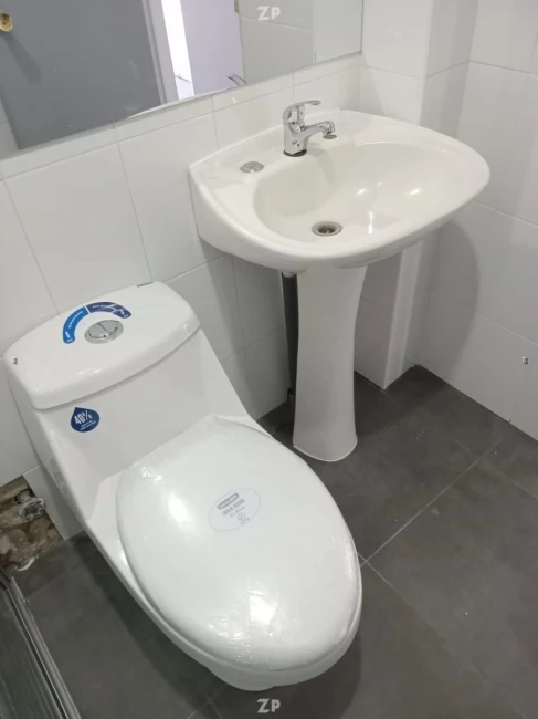 Venta de casa totalmente Remodelada