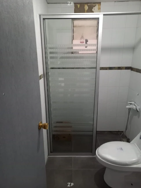 Venta de casa totalmente Remodelada
