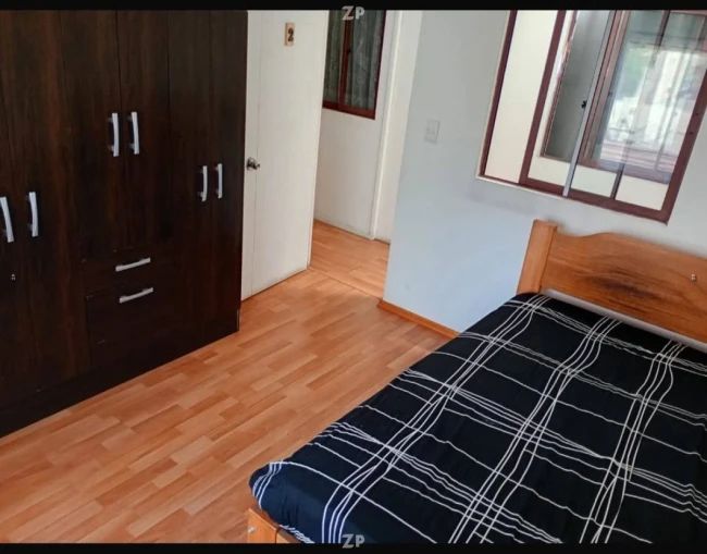 Una excelente alternativa tanto para inversión como para uso habitacional.