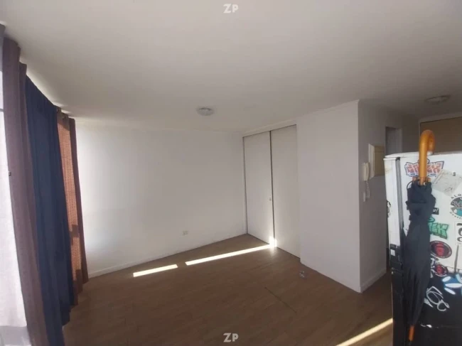 Se Arrienda Departamento Home Studio