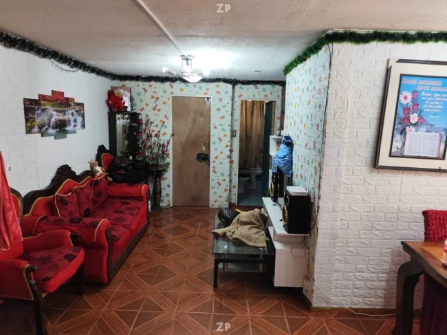 Venta departamento usado 3 de Mayo