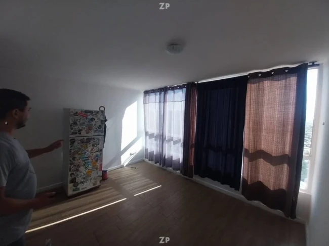 Se Arrienda Departamento Home Studio