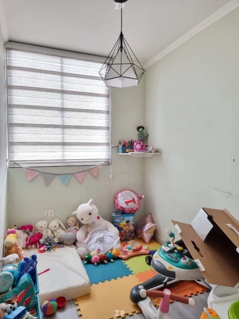 Venta departamento Avenida Diego Portales