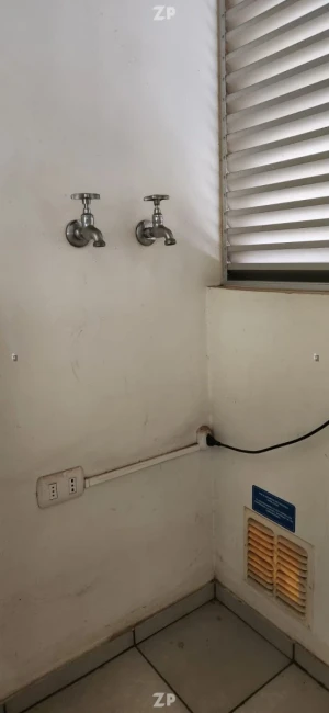 VENTA DEPARTAMENTO MIRADOR
