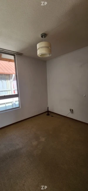 VENTA DEPARTAMENTO MIRADOR