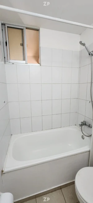 VENTA DEPARTAMENTO MIRADOR