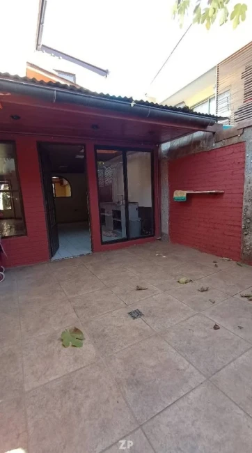 Hermosa casa en venta, La Florida