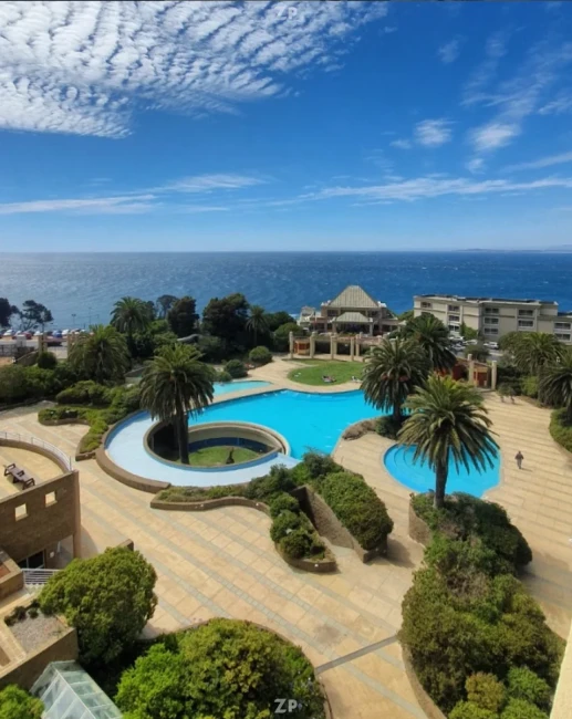 Departamento en venta | Costa del este Concón