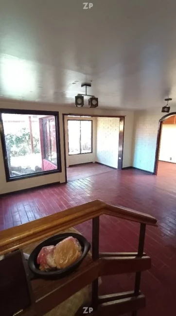 Hermosa casa en venta, La Florida