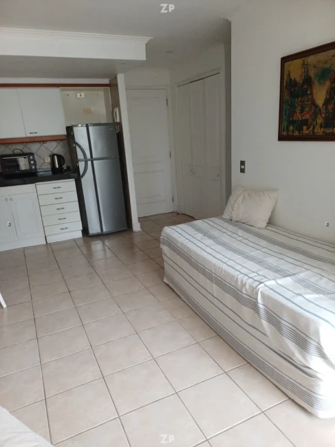 Departamento en venta | Costa del este Concón