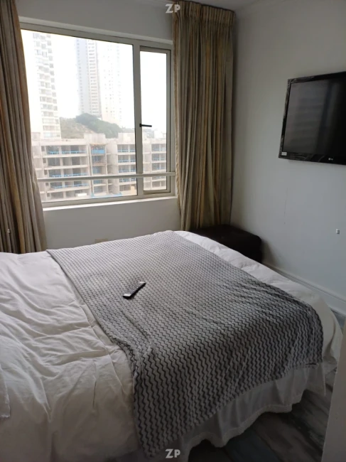 Departamento en venta | Costa del este Concón