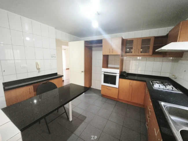 ARRIENDO CASA MODELO INDIVIDUAL
