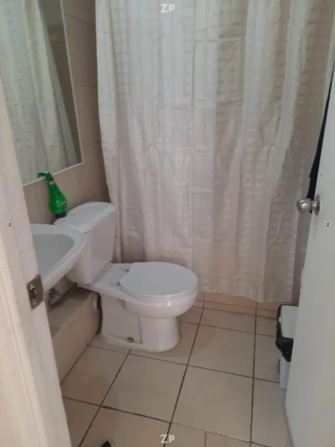 VENTA DEPTO SANTOS DUMONT 191 - RECOLETA - $139.000.000