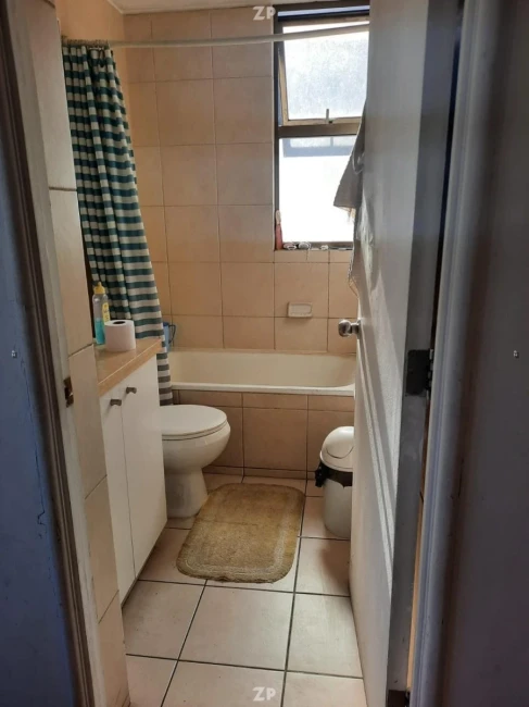 VENTA DEPTO SANTOS DUMONT 191 - RECOLETA - $139.000.000