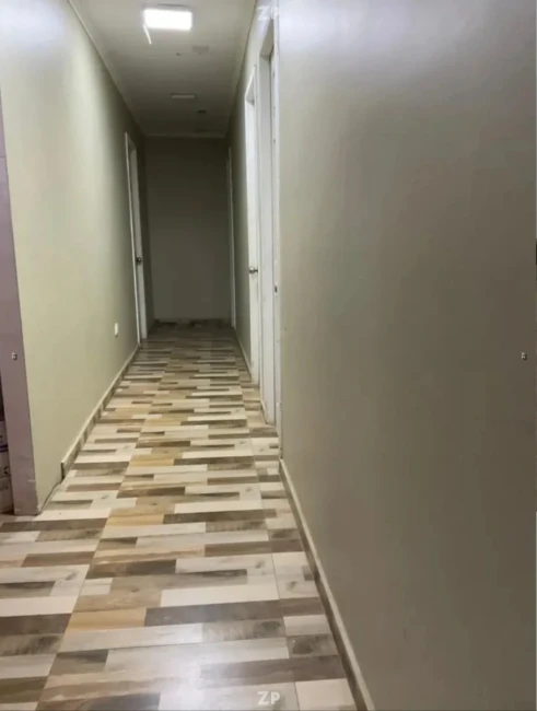 Venta parcela LAMPA  , lista para habitar o inversión 