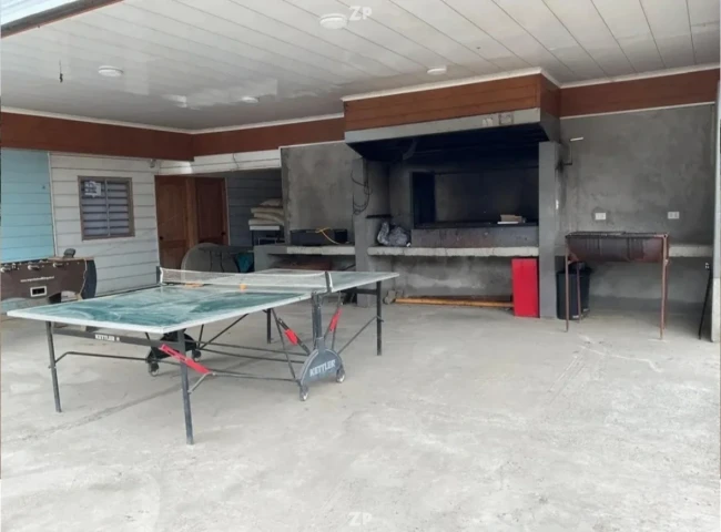 Venta parcela LAMPA  , lista para habitar o inversión 