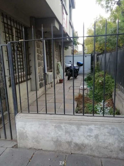 Foto 2 de la propiedad