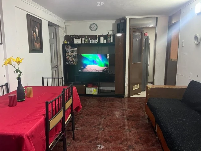 Foto 2 de la propiedad