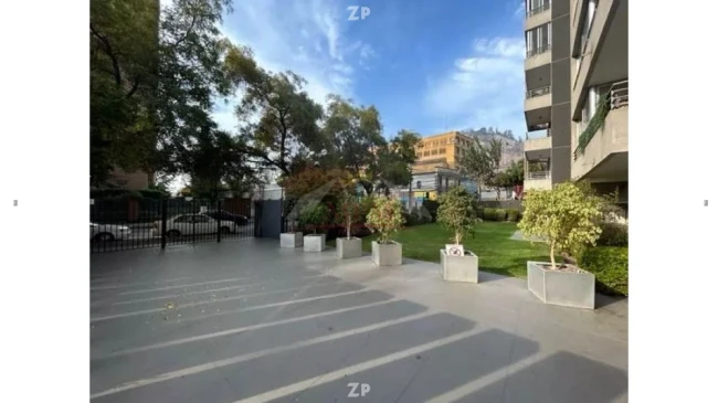 Venta departamento 3 cuadras de Avenida Perú