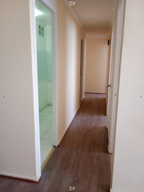 Se Vende hermoso de departamento en las torres carlos antunez