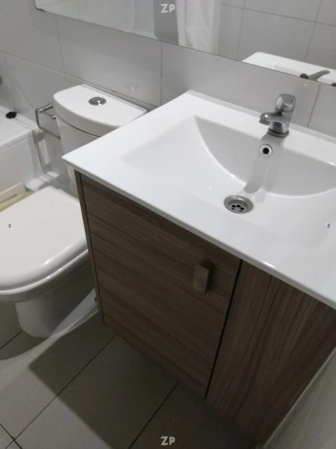 Venta de Hermoso Depto Home Studio Centro de Santiago