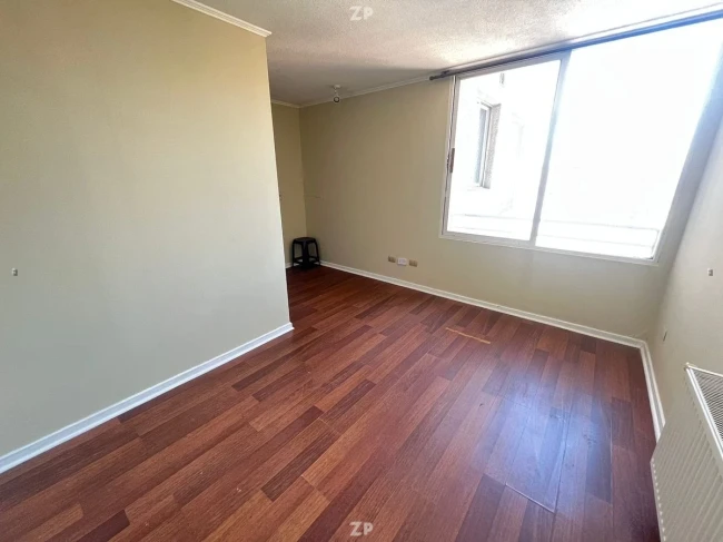 Venta de departamento, departamento ESTUDIO