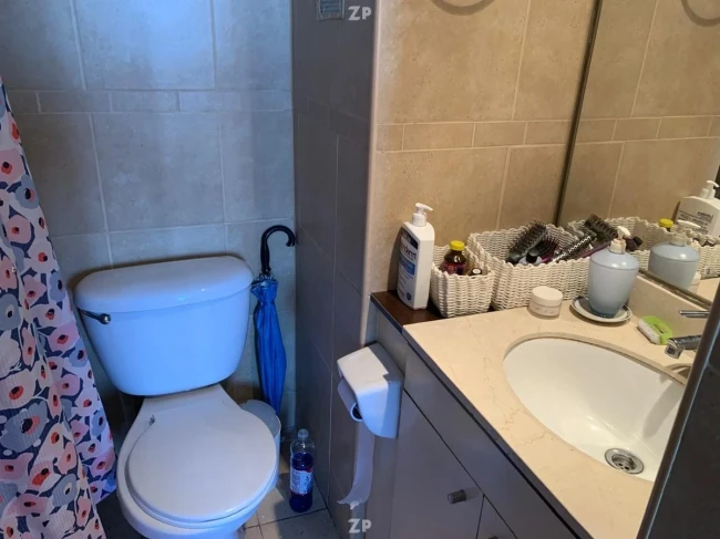 Venta de Departamento de 1 dormitorio en suite