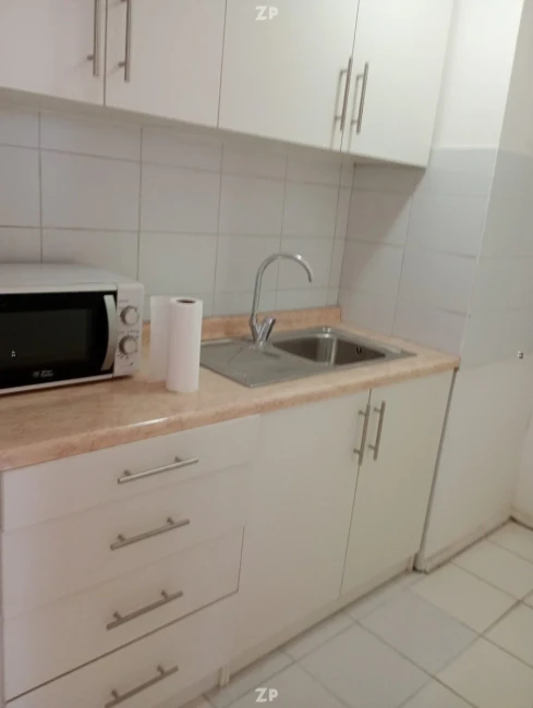 Se Vende hermoso de departamento en las torres carlos antunez