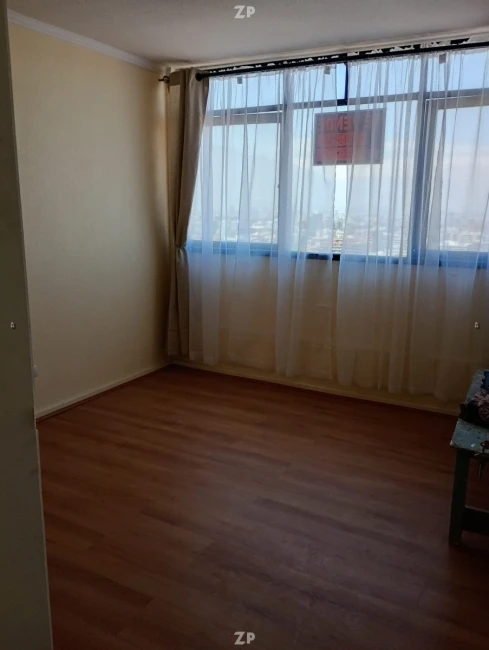Se Vende hermoso de departamento en las torres carlos antunez
