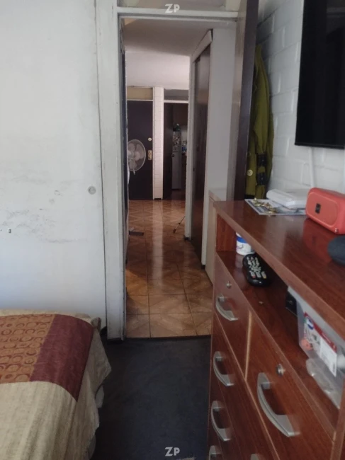 Venta de departamento ubicada en ecuador con santa Petronila