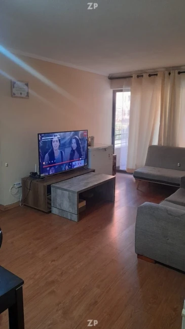 Se Vende departamento en primer piso