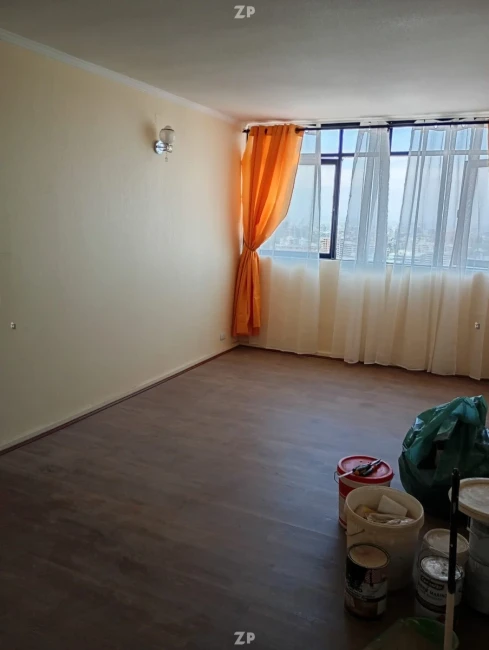 Se Vende hermoso de departamento en las torres carlos antunez