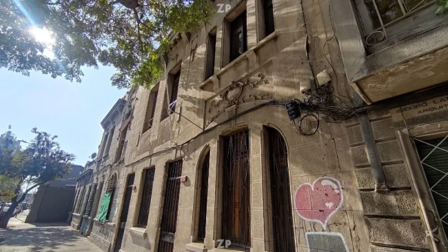 Foto 1 de la propiedad