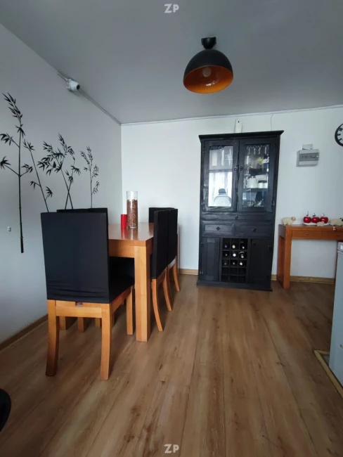 Venta departamento a una cuadra del metro