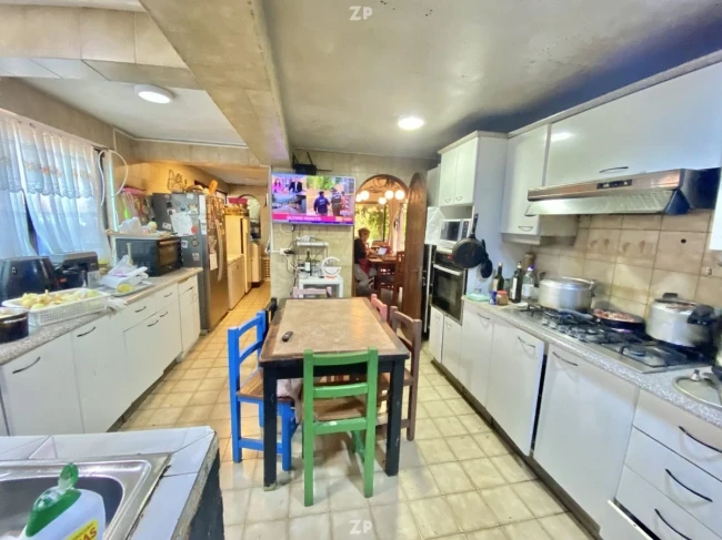 Se vende excelente propiedad en Santiago de 1.000 m