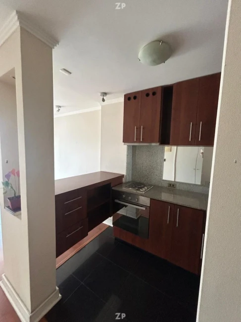 ARRIENDO DEPARTAMENTO SECTOR ORIENTE VIÑA DEL MAR 