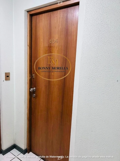 Venta de Oficina en Centro de Osorno ,A Pasos de Plaza de Armas